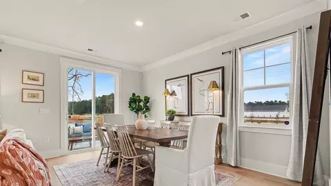 Dining - 751 Hadara Dr, Longs, SC 29568 photo 1 of 3