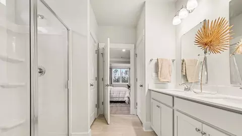 Entry Way - 751 Hadara Dr, Longs, SC 29568 photo 5 of 5