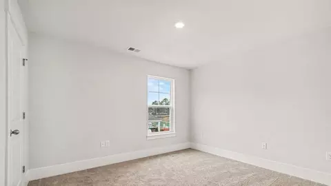 Bedroom - 751 Hadara Dr, Longs, SC 29568 photo 2 of 7