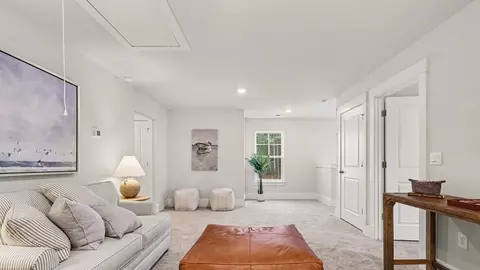 Entry Way - 751 Hadara Dr, Longs, SC 29568 photo 3 of 5