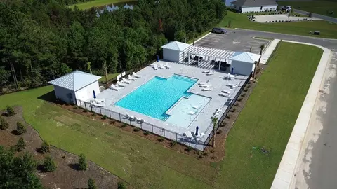 Exterior - 751 Hadara Dr, Longs, SC 29568 photo 5 of 13