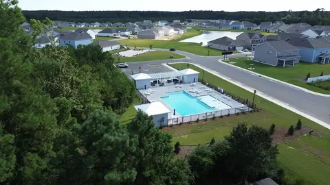 Other - 751 Hadara Dr, Longs, SC 29568 photo 3 of 10