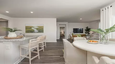Other - 751 Hadara Dr, Longs, SC 29568 photo 6 of 10