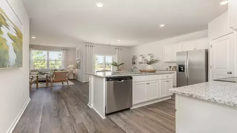 Kitchen - 751 Hadara Dr, Longs, SC 29568 photo 4 of 4