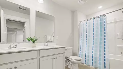 Bath - 751 Hadara Dr, Longs, SC 29568 photo 1 of 1