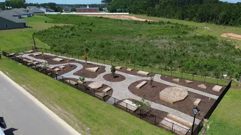View/Area - 751 Hadara Dr, Longs, SC 29568 photo 2 of 8