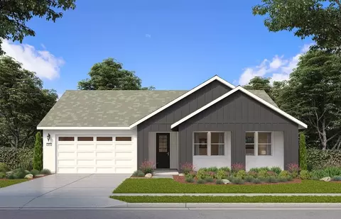 Exterior - 29902 Vintage Ct, Castaic, CA 91384 photo 5 of 10