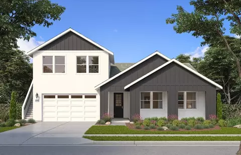 Exterior - 29902 Vintage Ct, Castaic, CA 91384 photo 7 of 10