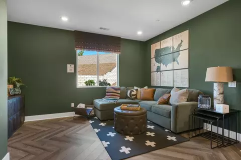 Other - 29902 Vintage Ct, Castaic, CA 91384 photo 4 of 8