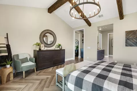 Bedroom - 29902 Vintage Ct, Castaic, CA 91384 photo 1 of 6