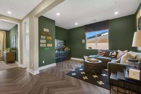 Entry Way - 29902 Vintage Ct, Castaic, CA 91384 photo 1 of 2