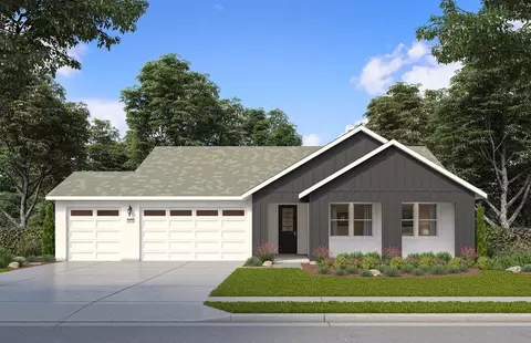 Exterior - 29902 Vintage Ct, Castaic, CA 91384 photo 6 of 10