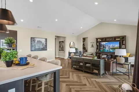 Other - 29902 Vintage Ct, Castaic, CA 91384 photo 1 of 8