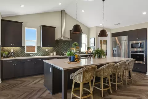 Kitchen - 29902 Vintage Ct, Castaic, CA 91384 photo 1 of 6