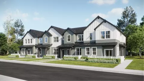 7727 S Cherokee Trl, Centennial, CO 80016