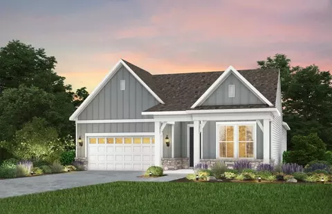 23876 Heatherstone Trl, Columbia Station, OH 44028