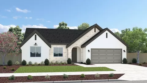 3229 Bighorn Ave, Tulare, CA 93274