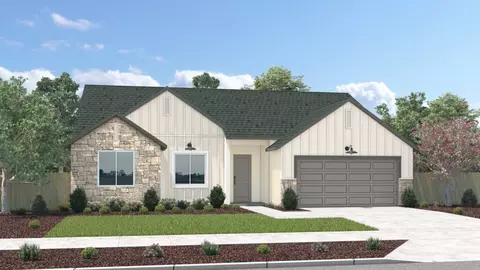 3229 Bighorn Ave, Tulare, CA 93274