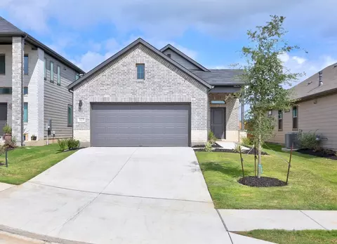 123 Tolo Dr, Elgin, TX 78621