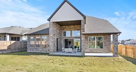 Other - 924 Cherrystone Loop, Buda, TX 78610 photo 1 of 6