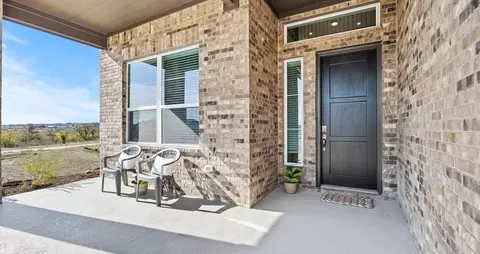 Exterior - 924 Cherrystone Loop, Buda, TX 78610 photo 2 of 3