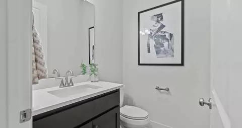 Bath - 924 Cherrystone Loop, Buda, TX 78610 photo 3 of 3