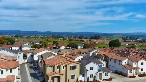 407 River Terrace Dr, Lompoc, CA 93436 photo 5