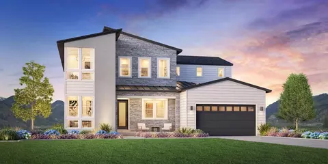 759 W Sugar Maple Dr, Mapleton, UT 84664