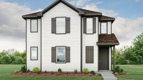 13521 Muny Pkwy, Elgin, TX 78621