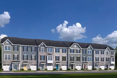 4229 Ayreshire Pl, Fredericksburg, VA 22407
