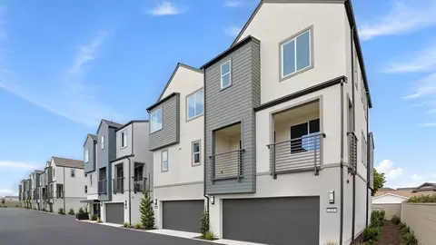 Other - 500 Park Drive Unit #233, Carson, CA 90745 photo 5 of 6