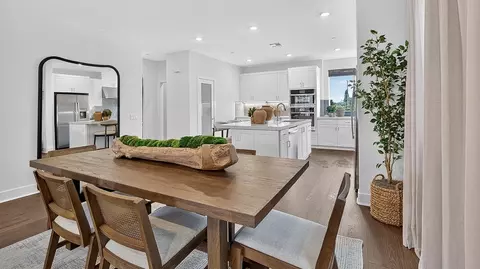 Dining - 500 Park Drive Unit #233, Carson, CA 90745 photo 2 of 2