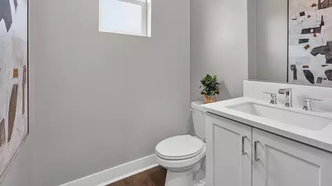 Bath - 500 Park Drive Unit #233, Carson, CA 90745 photo 3 of 5