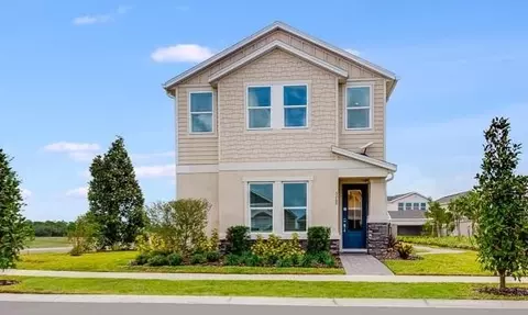 5292 Goldfinch Dr, Saint Cloud, FL 34771