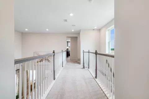 Entry Way - 5292 Goldfinch Dr, Saint Cloud, FL 34771 photo 3 of 3