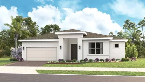 1400 Bellagio Loop, Tavares, FL 32778