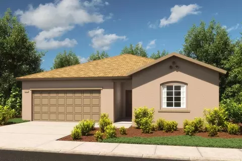 1001 Lucia Ave, Fowler, CA 93625