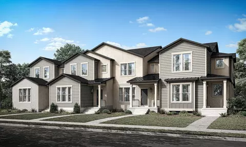 6656 N Monument Peak, Eagle Mountain, UT 84005