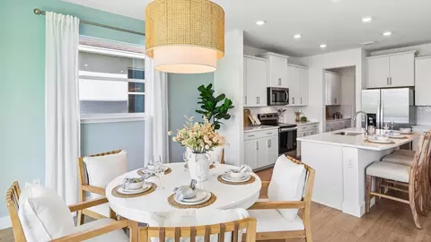 Dining - 6836 SW 45th Ave, Ocala, FL 34476 photo 2 of 2