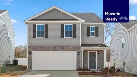6675 Capstone Ct, Rural Hall, NC 27045