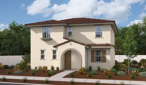 16543 Botanical Ln, Fontana, CA 92336