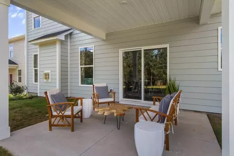 360 Grannys Cut Way, Chapin, SC 29036