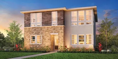 288 Sage Way, Montebello, CA 90640
