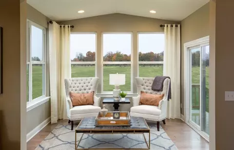 Other - 2538 Nelson Ln, Delaware, OH 43015 photo 1 of 5