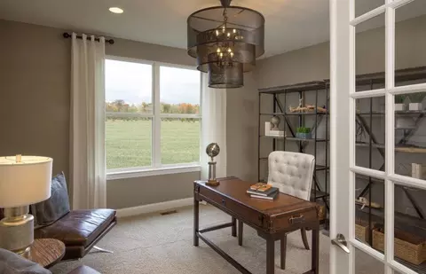 Other - 2538 Nelson Ln, Delaware, OH 43015 photo 2 of 5