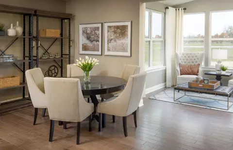 Dining - 2538 Nelson Ln, Delaware, OH 43015 photo 1 of 2
