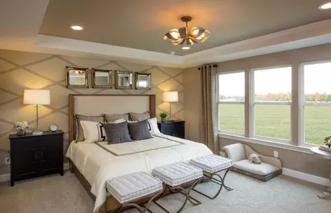 Bedroom - 2538 Nelson Ln, Delaware, OH 43015 photo 1 of 4