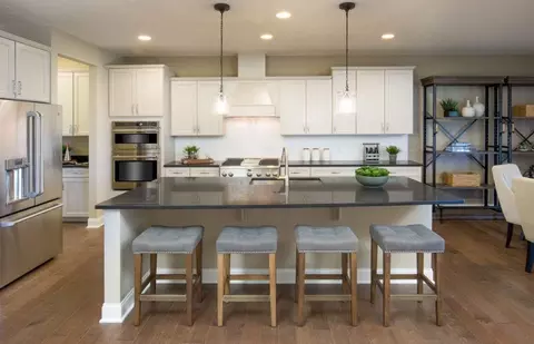 Kitchen - 2538 Nelson Ln, Delaware, OH 43015 photo 1 of 6