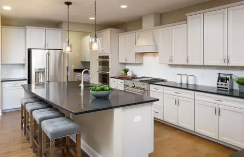 Kitchen - 2538 Nelson Ln, Delaware, OH 43015 photo 2 of 6