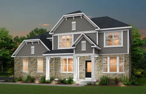Exterior - 2538 Nelson Ln, Delaware, OH 43015 photo 7 of 8